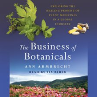 The_Business_of_Botanicals